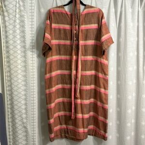 Ace and Jig Beau Arena Dress